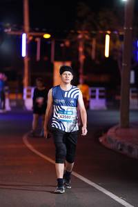 BIB: 
                            <button type="button" onclick="openModal(24111545)" class="btn btn-primary btn-sm float-right btn-popup" data-toggle="modal" data-target=".modal-high-quality">
                        <i class="fas fa-shopping-cart"></i> Add to Cart
                    </button>
                                            <button type="button" onclick="isThisMe(24111545, true)" class="btn btn-success btn-sm float-right btn-popup btn-isme hidden" data-toggle="tooltip" data-placement="bottom" title="นี่คือรูปของคุณใช่ไหม คลิกที่นี่เพื่อเอาเข้าอัลบั้ม">
                        <i class="fas fa-plus"></i> Add to album
                    </button>
                    <button type="button" onclick="isThisMe(24111545, false)" class="btn btn-warning btn-sm float-right btn-popup btn-isnotme hidden">
                        <i class="fas fa-ban"></i> Remove from album
                    </button>